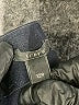 J.Crew Solid Blue Active Pants Size 12 - photo 7