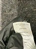 J.Crew Solid Blue Active Pants Size 12 - photo 8