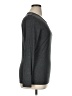 Adar Gray Long Sleeve T-Shirt Size XL - photo 4