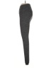 Lululemon Athletica Gray Yoga Pants Size 4 - photo 5