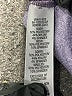 C9 By Champion Gray Sweatshirt Size M - photo 8