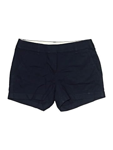 J.Crew Factory Store Shorts (view 1)