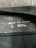 Aerie Black Active Pants Size Lg Long - photo 7