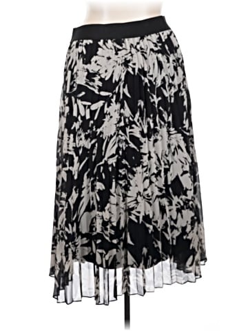 Alfani Casual Skirt (view 2)