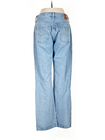 Levi's Jeans (view 2)