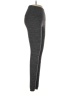 Lululemon Athletica Gray Yoga Pants Size 4 - photo 4