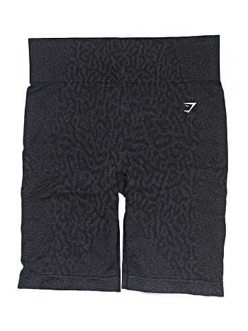 Gymshark Athletic Shorts (view 1)