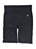Gymshark Animal Print Black Athletic Shorts Size L (estimated) - photo 1
