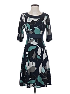 Bcbgmaxazria Cocktail Dress