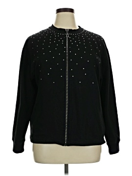 Assorted Brands Jacket