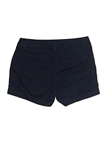 J.Crew Factory Store Shorts (view 2)