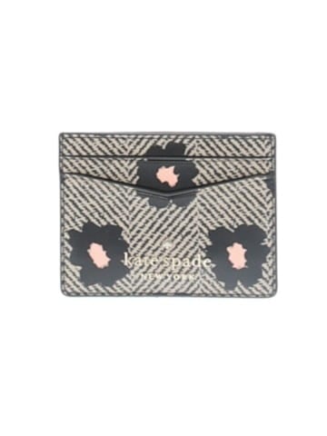 Kate Spade New York Wallet (view 1)