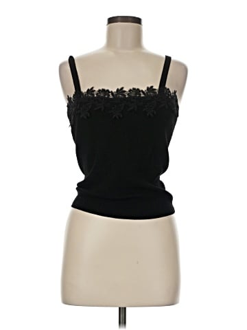 Zara Tank Top (view 1)