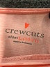 Crewcuts Tan Short Sleeve T-Shirt Size Large (10-11) - photo 3