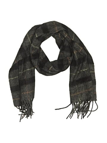 Geoffrey Beene Scarf (view 1)