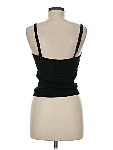 Zara Tank Top (view 2)