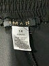 IMAN Solid Black Dress Pants Size 1X - photo 7