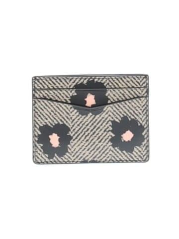 Kate Spade New York Wallet (view 2)