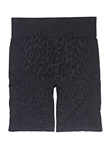 Gymshark Athletic Shorts (view 2)