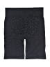 Gymshark Animal Print Black Athletic Shorts Size L (estimated) - photo 2