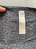 SPANX Gray Active Pants Size XL - photo 7