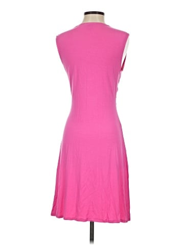 Boston Proper Cocktail Dress (view 2)