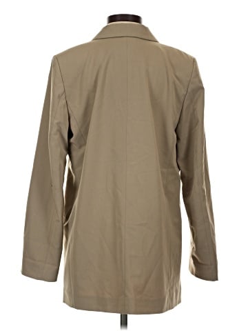 H&M Blazer (view 2)