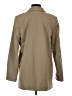 H&M Tan Blazer Size S - photo 2