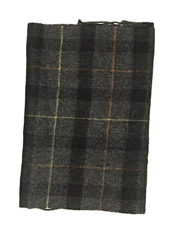 Geoffrey Beene Scarf (view 2)
