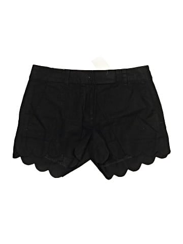 J.Crew Factory Store Shorts (view 1)