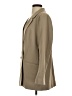 H&M Tan Blazer Size S - photo 5