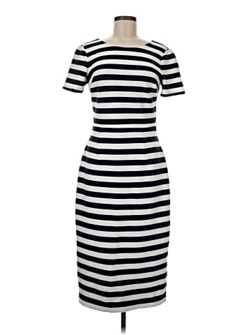 Boden Casual Dress (view 1)