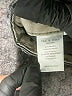 Rag & Bone 100% Cotton Hearts Black Jeans Size 33 waist - photo 5
