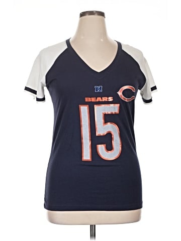 NFL Short Sleeve T-Shirt (view 1)