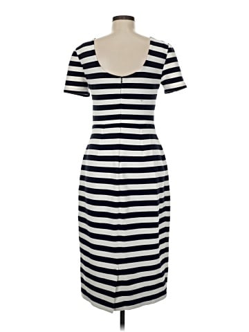 Boden Casual Dress (view 2)