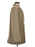 H&M Tan Blazer Size S - photo 4
