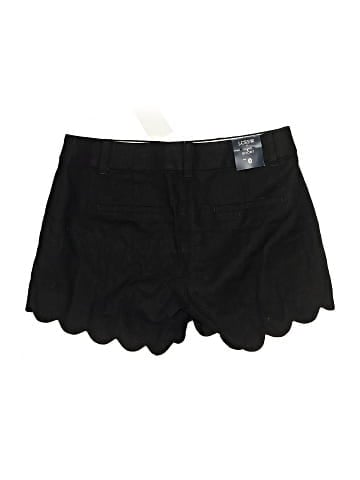 J.Crew Factory Store Shorts (view 2)