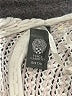 Vince Camuto Ivory Kimono One size - photo 7
