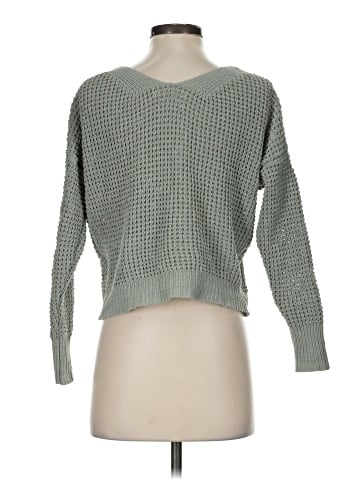 Moon & Madison Cardigan (view 2)