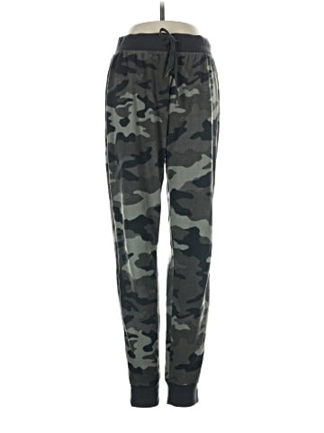 Aero Track Pants (view 1)