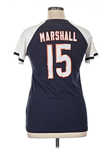 NFL Short Sleeve T-Shirt (view 2)