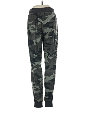 Aero Track Pants (view 2)