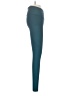 Lululemon Athletica Teal Active Pants Size 4 - photo 4