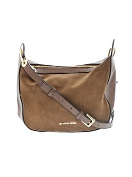 Michael Michael Kors Crossbody Bag