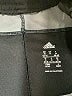 Adidas Black Athletic Shorts Size M - photo 3