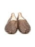 Gap Tan Flats Size 7 - photo 2