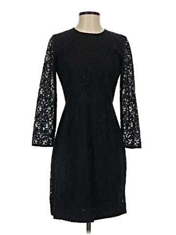 J.Crew Factory Store Cocktail Dress (view 1)