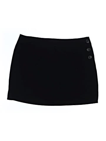 Banana Republic Casual Skirt (view 1)