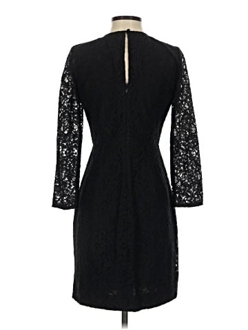 J.Crew Factory Store Cocktail Dress (view 2)