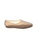 Gap Tan Flats Size 7 - photo 1